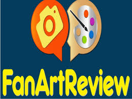Sell Photos | Photos for Sale Online | FanArtReview
